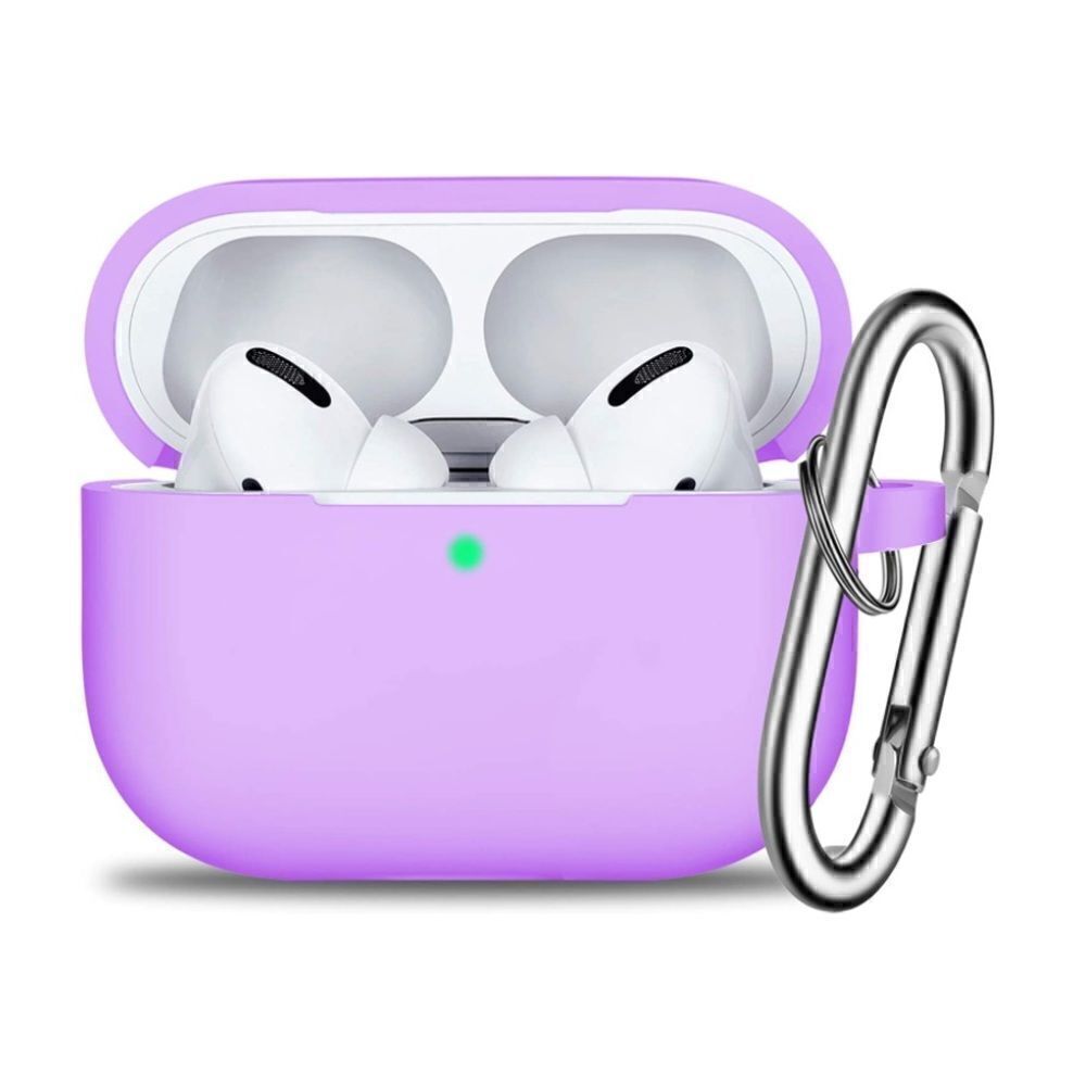 AirPod pro case   - Picture 2 of 5